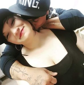 Meet your Posher, Isadora